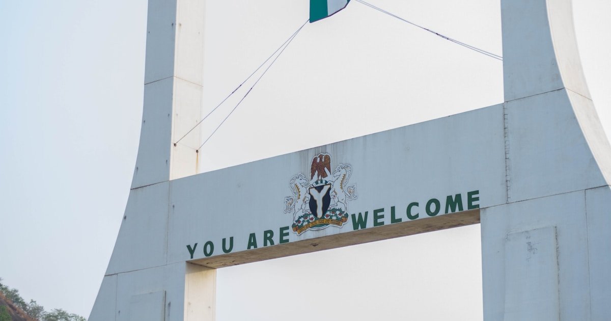 EXCLUSIVE: Nigeria's 33.1 Million Face Food Insecurity as CBN Projects ₦12.94% Inflation Drop by 2026