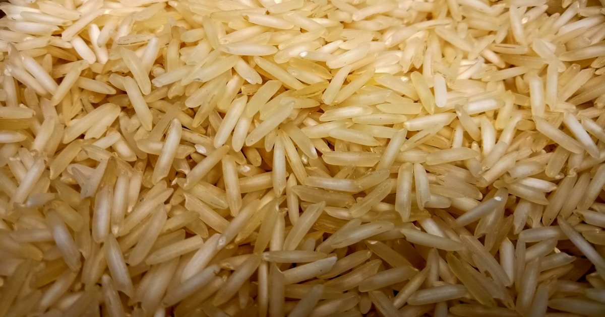 Lagos Food Prices Surge: Rice Hits ₦75,000 per 50kg as Protein Costs Skyrocket 40%