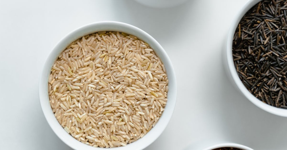 Agege Market Analysis: Rice Prices Vary 86% Across Brands, Wholesale Beans Hit ₦960/kg