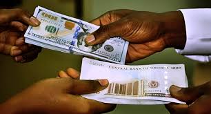 Nigeria Loses ₦3.5 Trillion to Post-Harvest Waste Every Year. The FG Just Distributed 95 Pieces of Equipment to One State