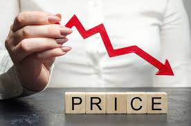 Why Nigeria's Farmers Lost Money While Consumers Celebrated Falling Food Prices