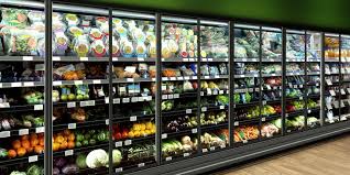 Your Grocery Bill Dropped — But the Relief May Not Last. Here's Why