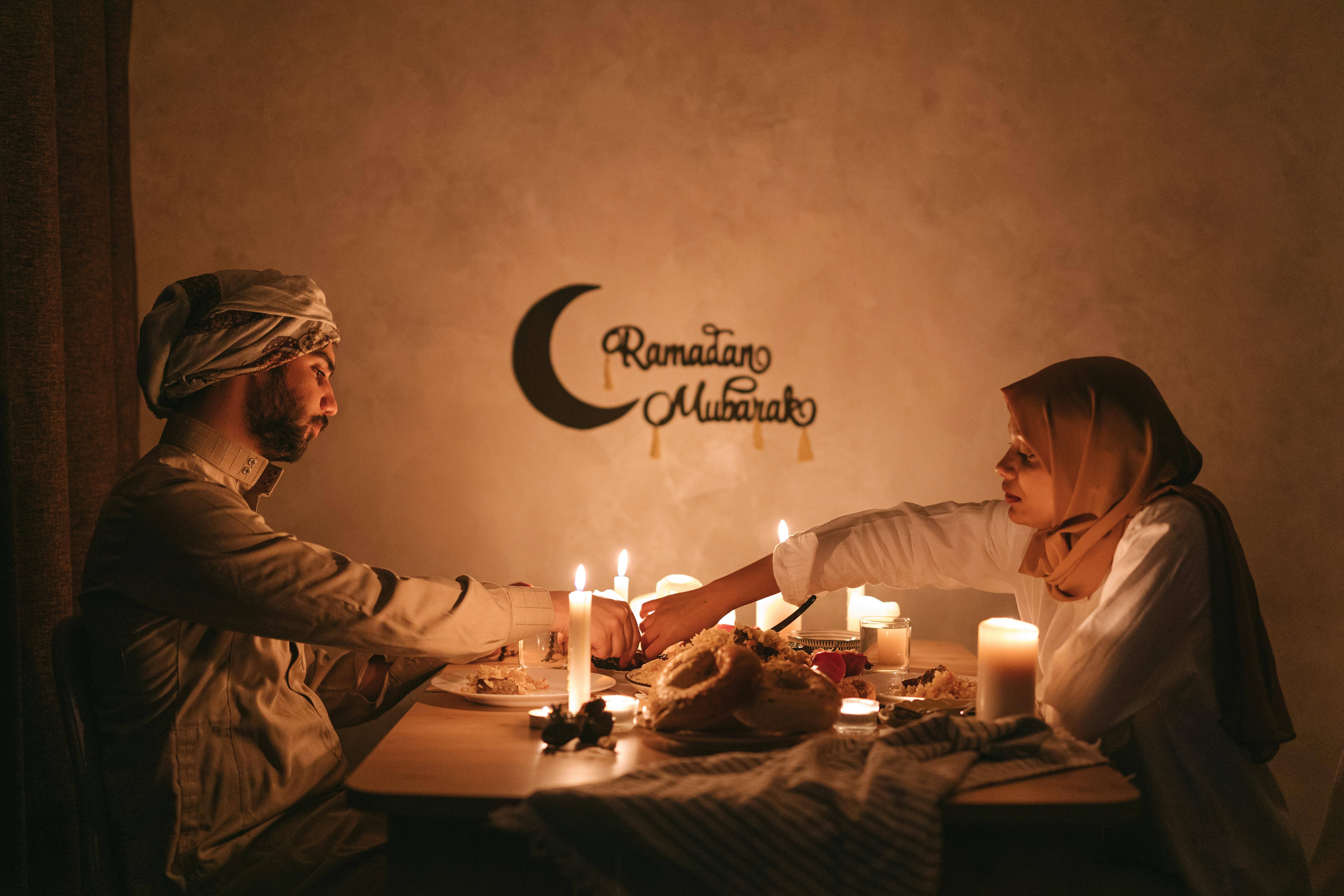 Ramadan Price Surge Hits Nigerian Markets as Beans Jump to ₦90,000 Per Bag — NOA Warns Traders Against Hoarding During Fasting Season