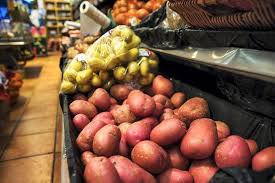 Tomato Prices Won't Spike This Ramadan, Reports Say