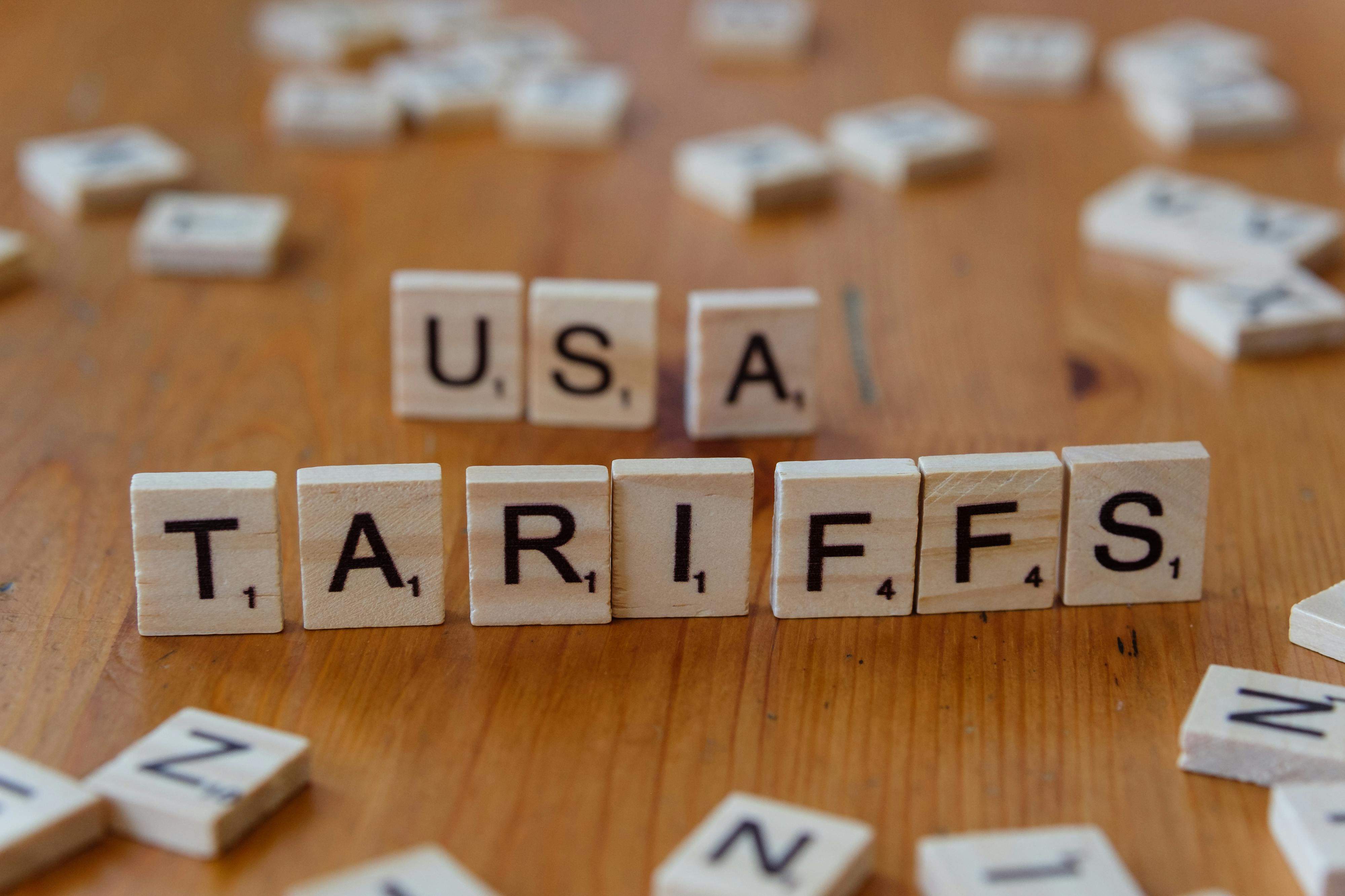Supreme Court Strikes Down Trump's Tariffs in Landmark 6-3 Ruling — President Immediately Imposes New 10% Global Levy