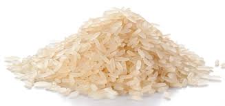 India Is Flooding the World With Cheap Rice. Nigeria Is Buying. Nigerian Farmers Are Paying the Price.