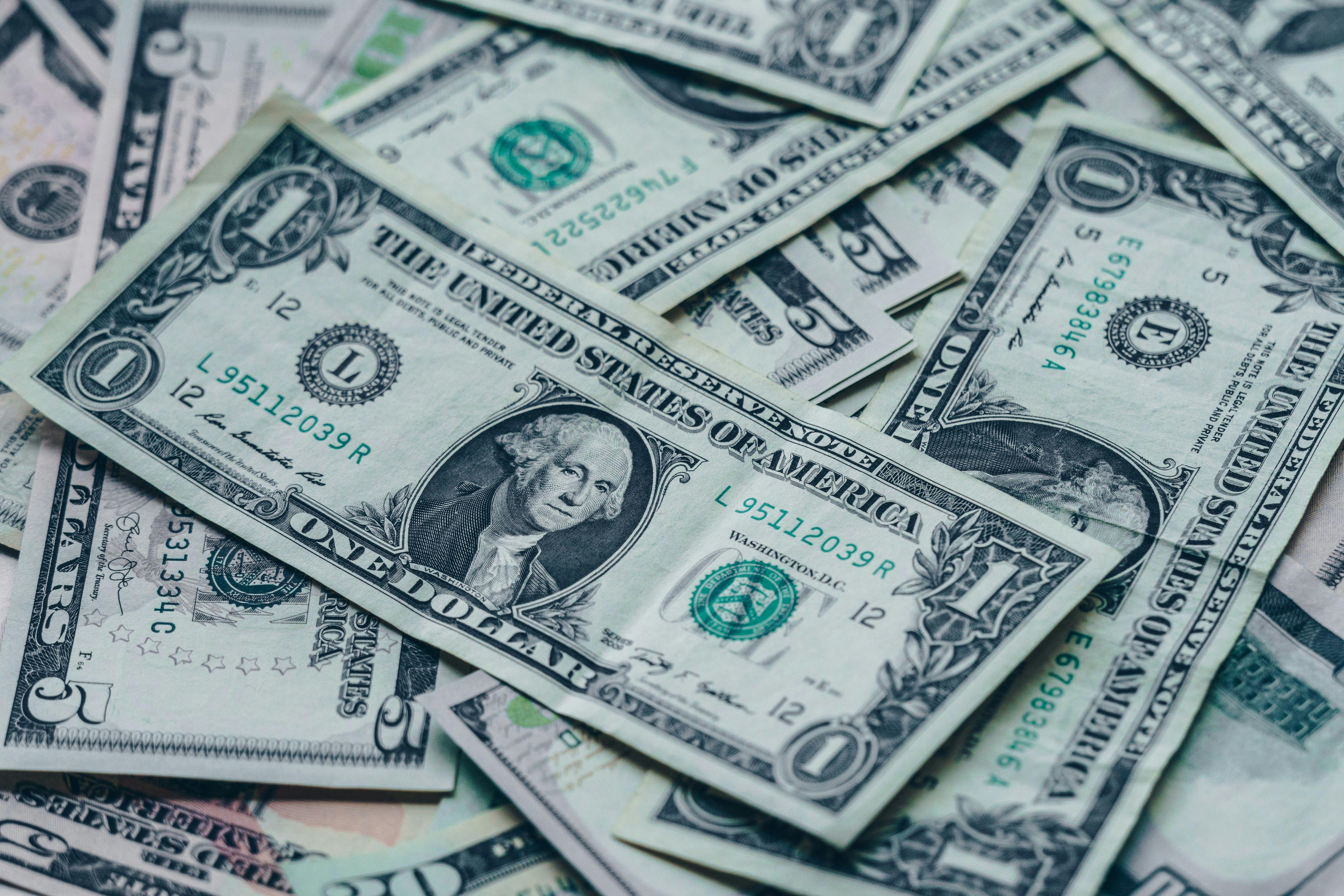 World Bank Set to Approve $500 Million Agriculture Loan for Nigeria — Largest Single Agri-Investment in Country's History