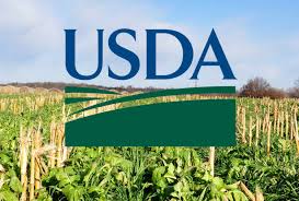 The US House Has Released an 800-Page Farm Bill. It Rewrites Trade Rules, Moves Food Aid to USDA, and Overrides State Food Laws.
