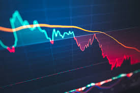 The Central Bank of Nigeria forecasts headline inflation will ease to 12.94% in 2026, down from 21.26% in 2025, citing improved agricultural output, better security in food-producing regions, and declining fuel prices from Dangote Refinery competition.