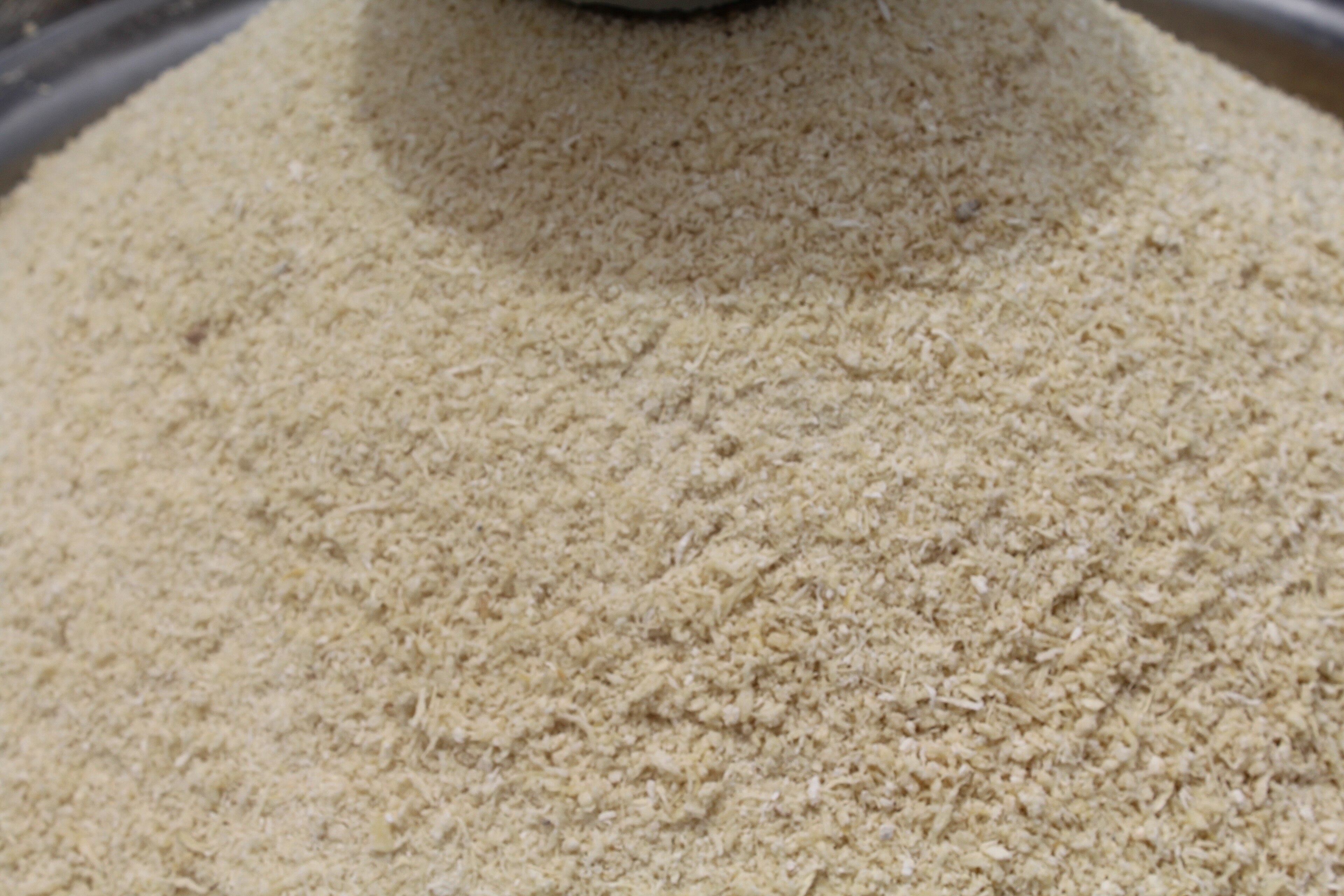 Lagos Food Prices This Week: Rice Falls on Tariff Cut While Fuel Costs Push Garri Higher