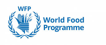 55 Million People Will Go Hungry in West Africa This Year. WFP Can Only Reach 72,000 in Nigeria.