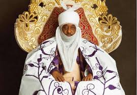 The Emir of Kano Says Nigeria’s ₦5.27 Trillion Food Import Bill Is Destroying the Farmers Who Feed the Country