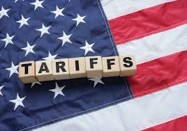 American Tariffs Are Rewriting Global Food Trade. Developing Countries Like Nigeria Are Caught in the Crossfire.