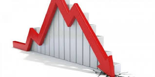 Nigeria's Food Inflation Drops to 8.89% — First Single-Digit Reading in Over 14 Years as Staple Prices Crash