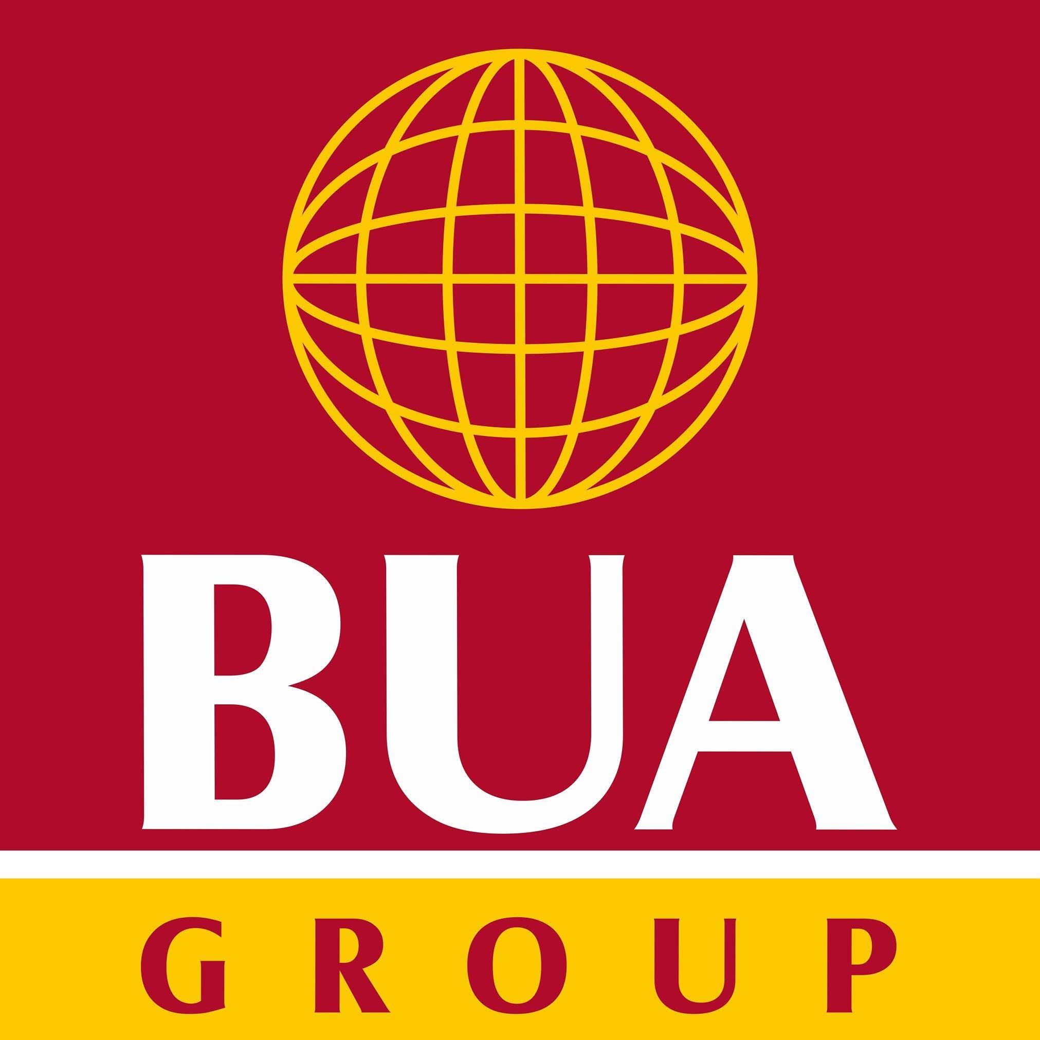 BUA Scales Up Food to Cut Prices