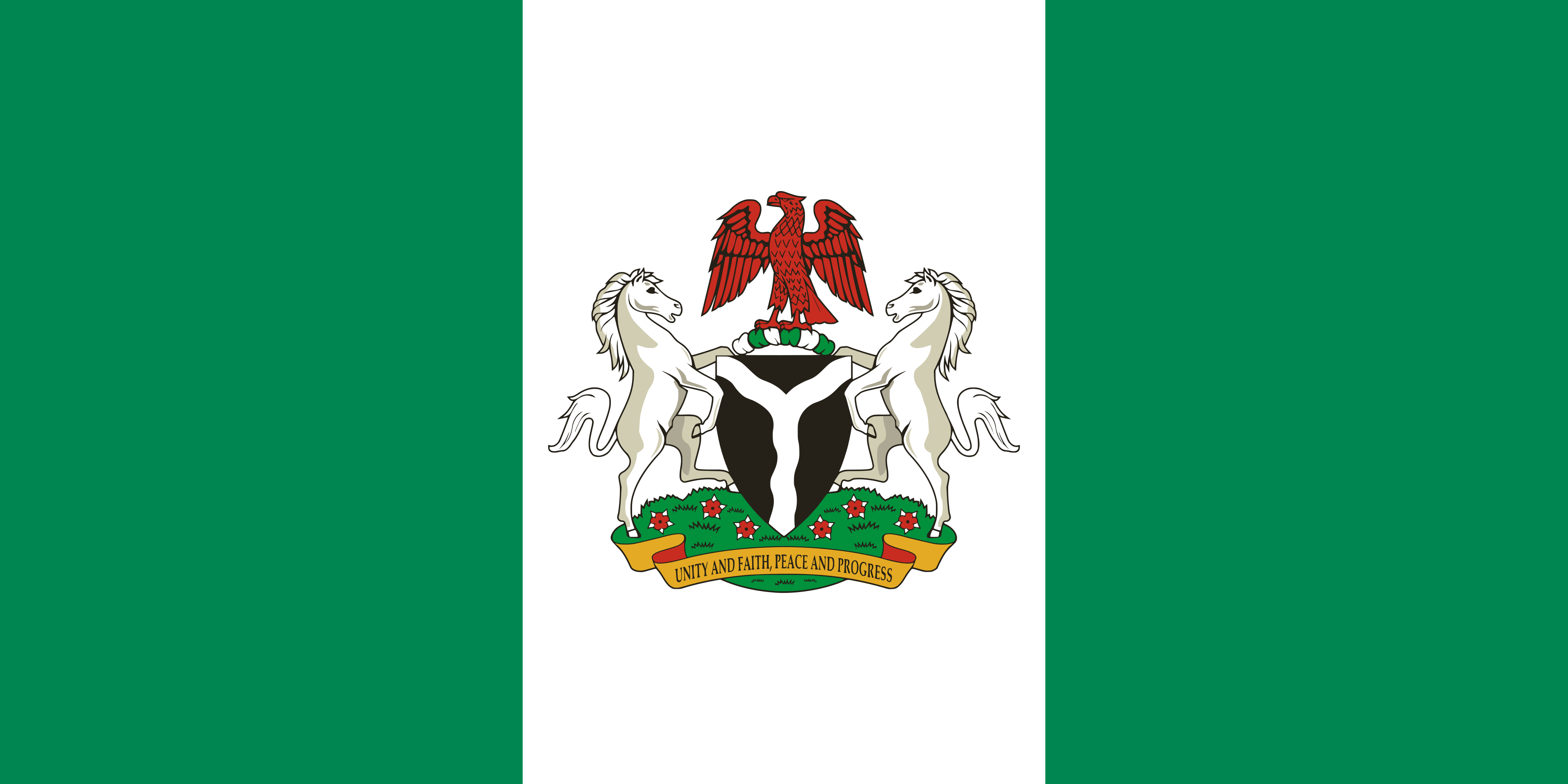 A Carbon Payday for Nigeria's Farms