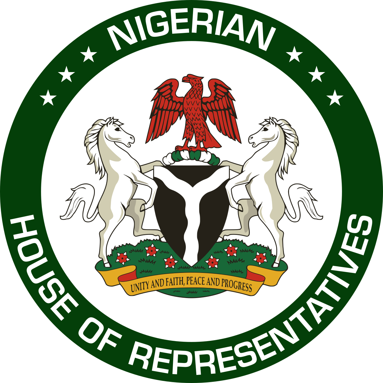 Reps Order Food Safety Crackdown as Nigeria Records 53,000 Deaths and $3.6 Billion in Annual Losses From Unsafe Food