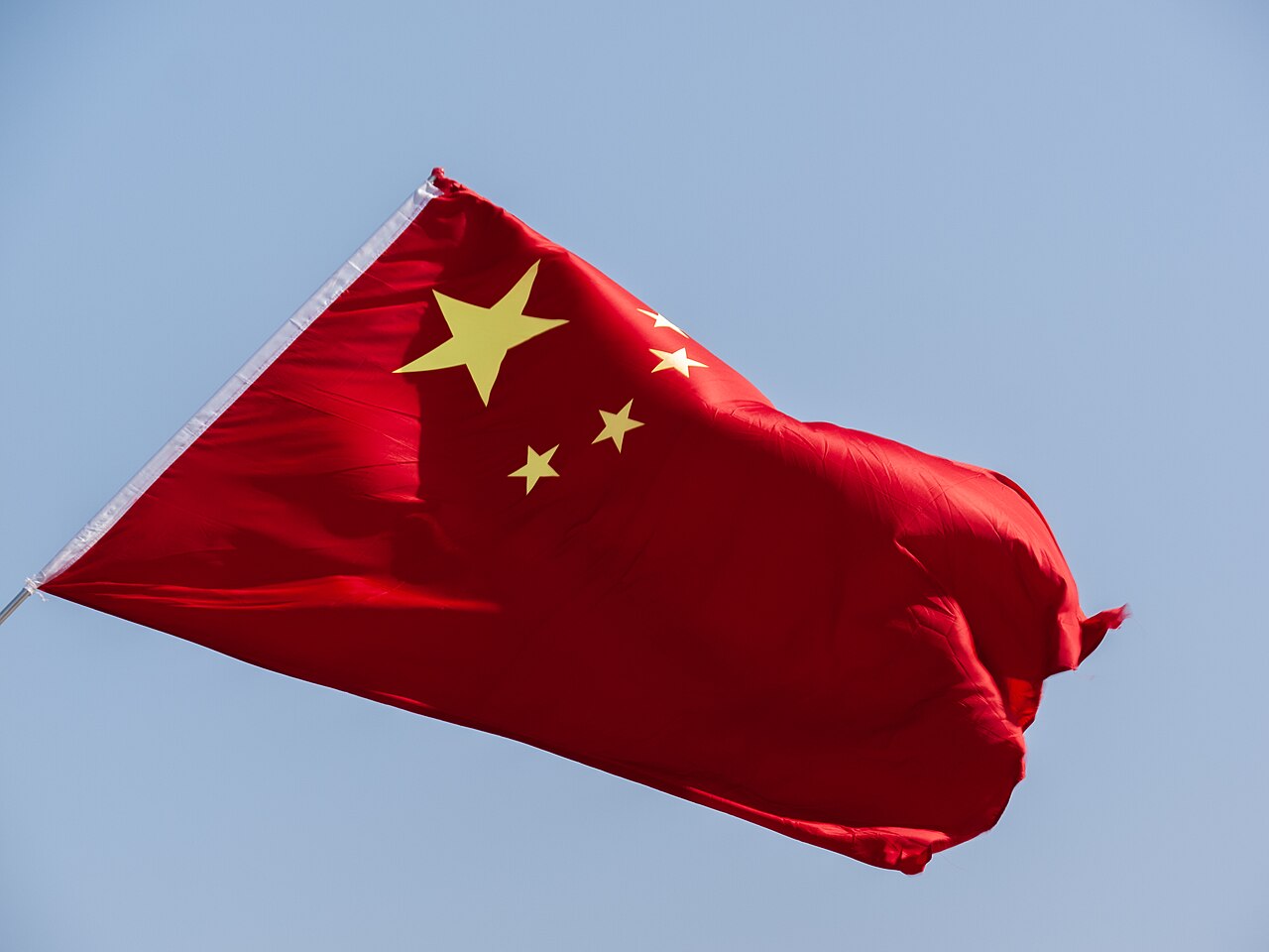China Reopens Its Door to Canola
