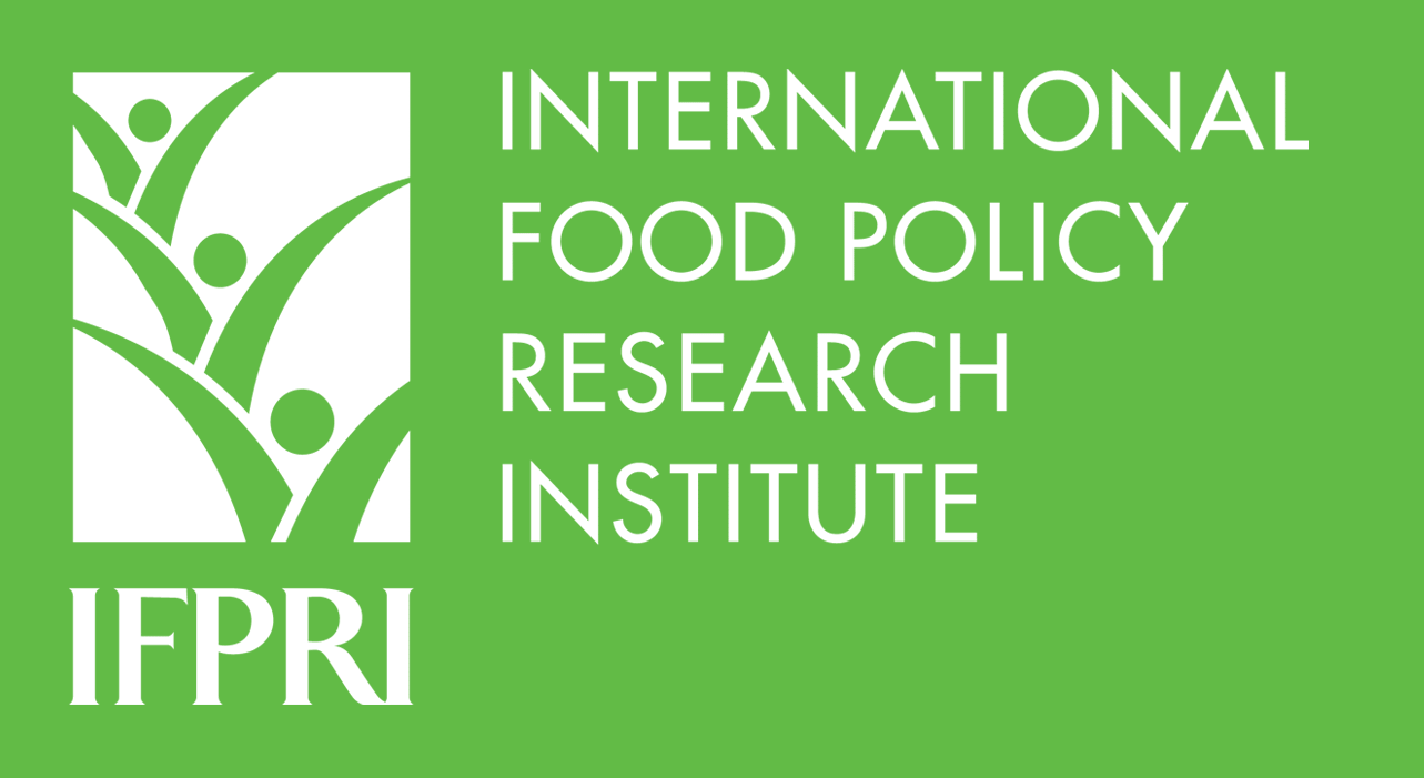 Iran Conflict Lands on Nigeria's Food Bill