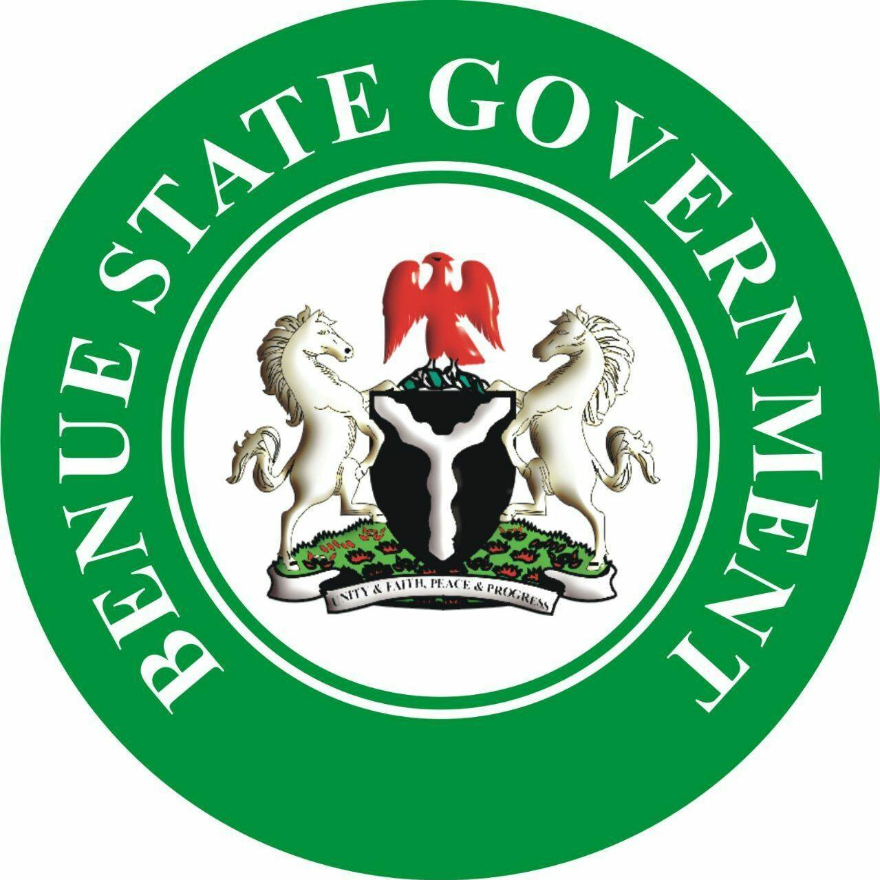Benue Subsidises Fertiliser by 51%, Sells at ₦28,000 a Bag Across All 23 Local Governments for 2026 Season