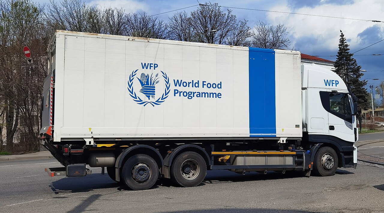 36.2 Million Nigerians Face Acute Food Insecurity This Lean Season as Northeast Response Plan Runs 71 Percent Underfunded