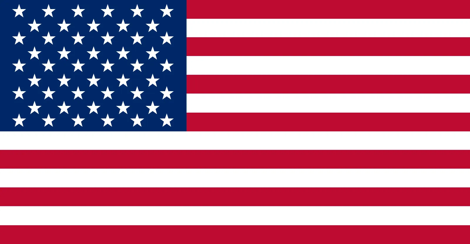 Washington Eyes Nigeria's Livestock