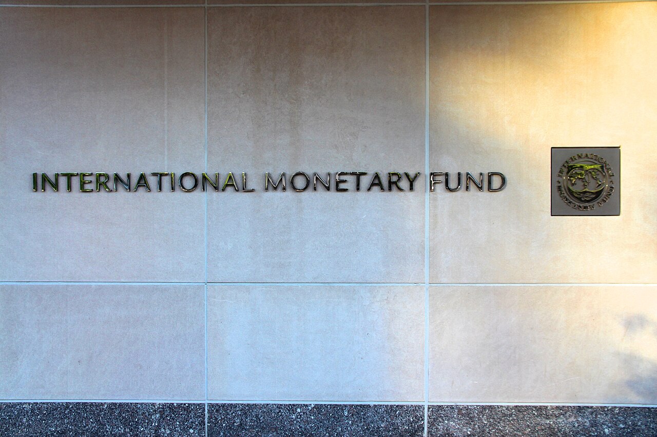 Bandit Attacks Force Northern Farmers Off Their Land as IMF Warns of Worsening Food Insecurity