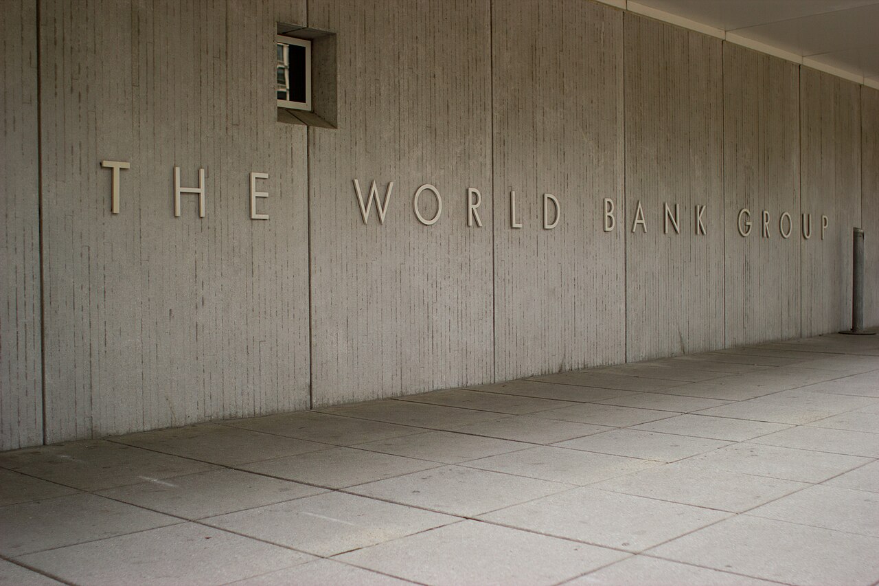 AGROW Clears Design Phase: Nigeria Moves $500 Million World Bank Farm Programme to Implementation With $355 Million Routed Through 32 States