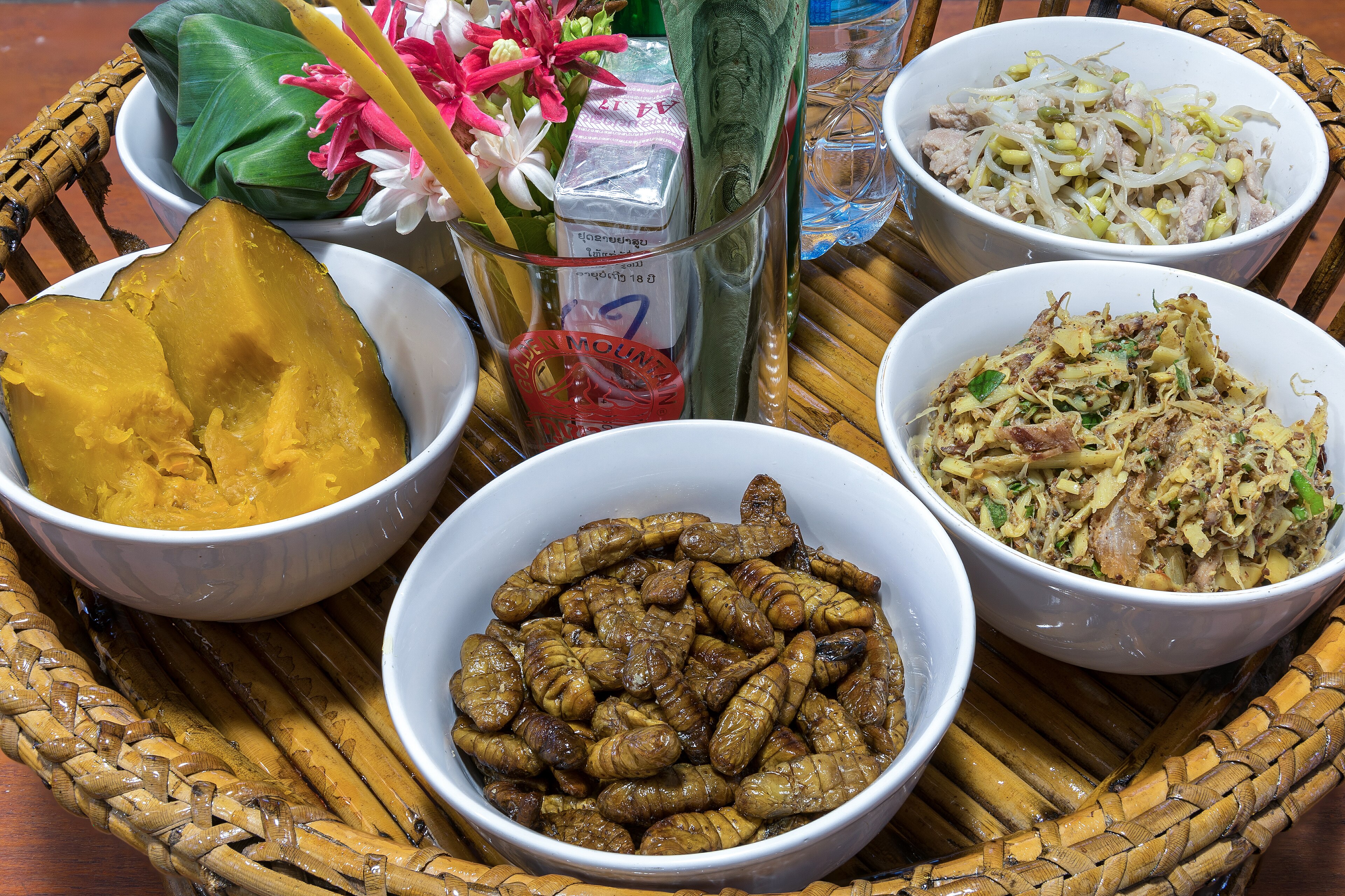 Olam Agri Opens $50 Million Soybean Plant in Kwara, Launches Mama’s Pride Soya Oil Nationwide