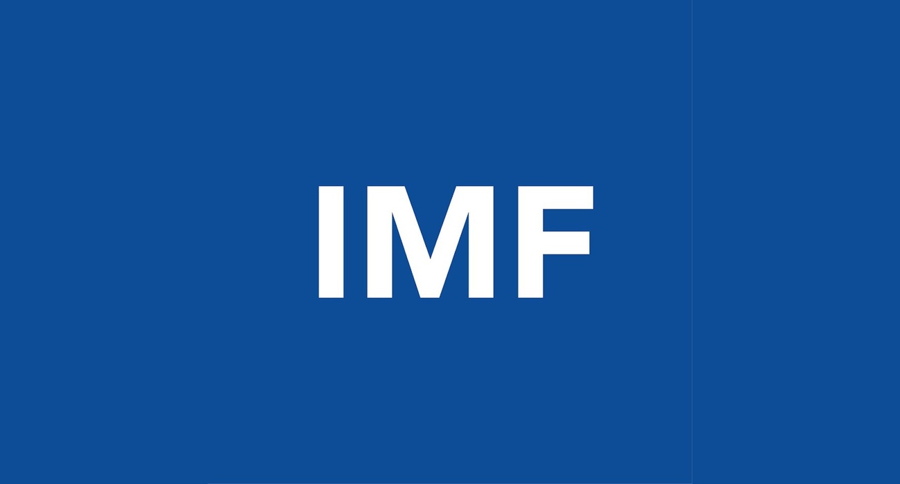 IMF Warns Food Prices Will Deepen Poverty