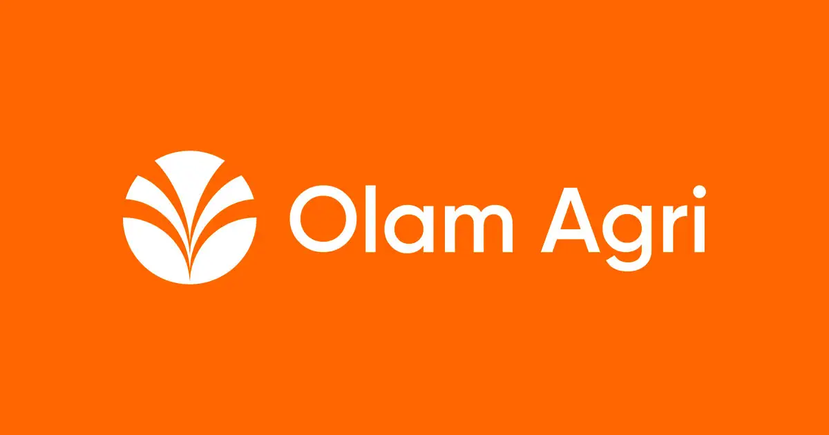 Olam Rolls Out New Flour and Semolina Brands in Lagos