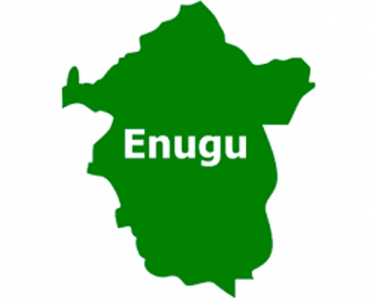 Enugu Distributes Free Inputs to 63,000 Farmers as Bauchi, Borno and Sokoto Subsidise Fertiliser Into the 2026 Wet Season