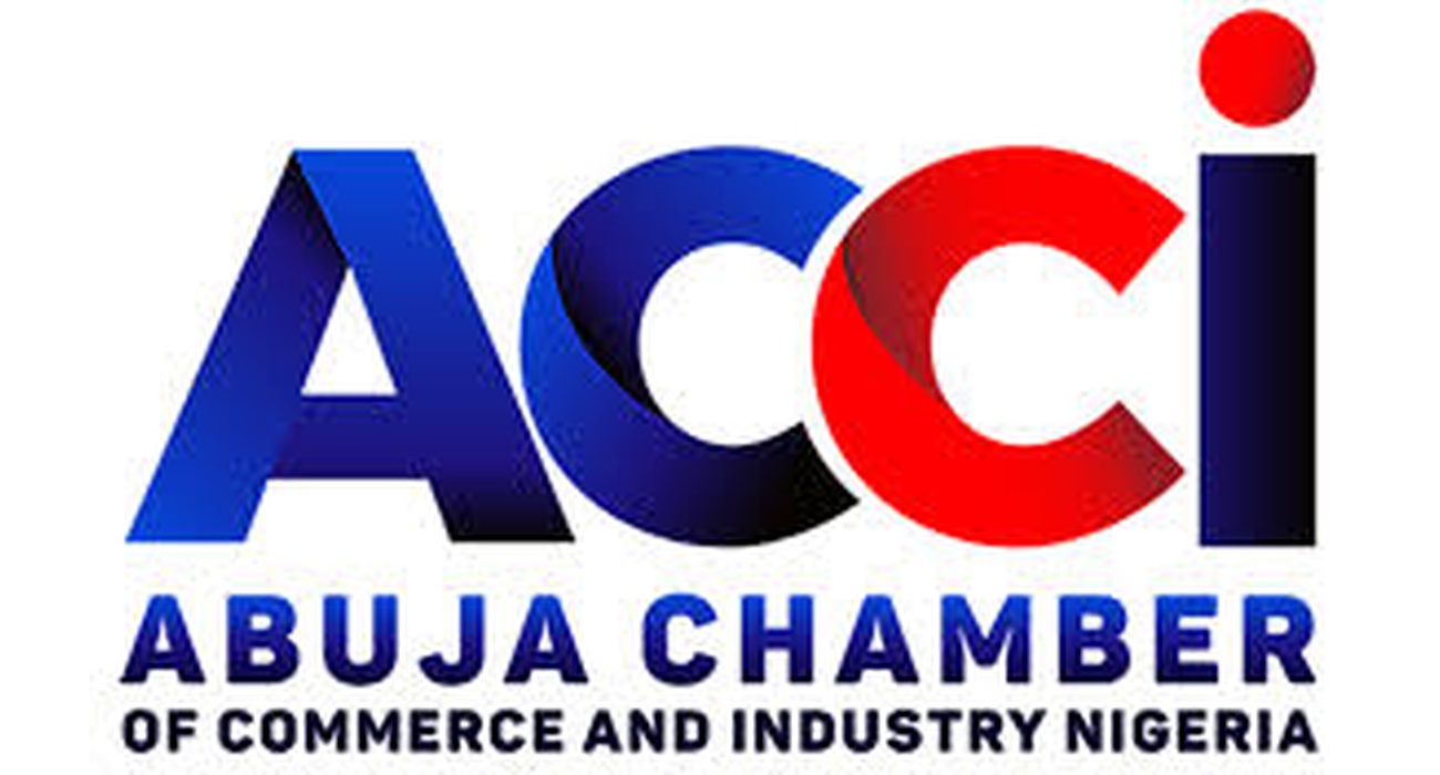 ACCI Targets $500 Million for Farm Mechanisation
