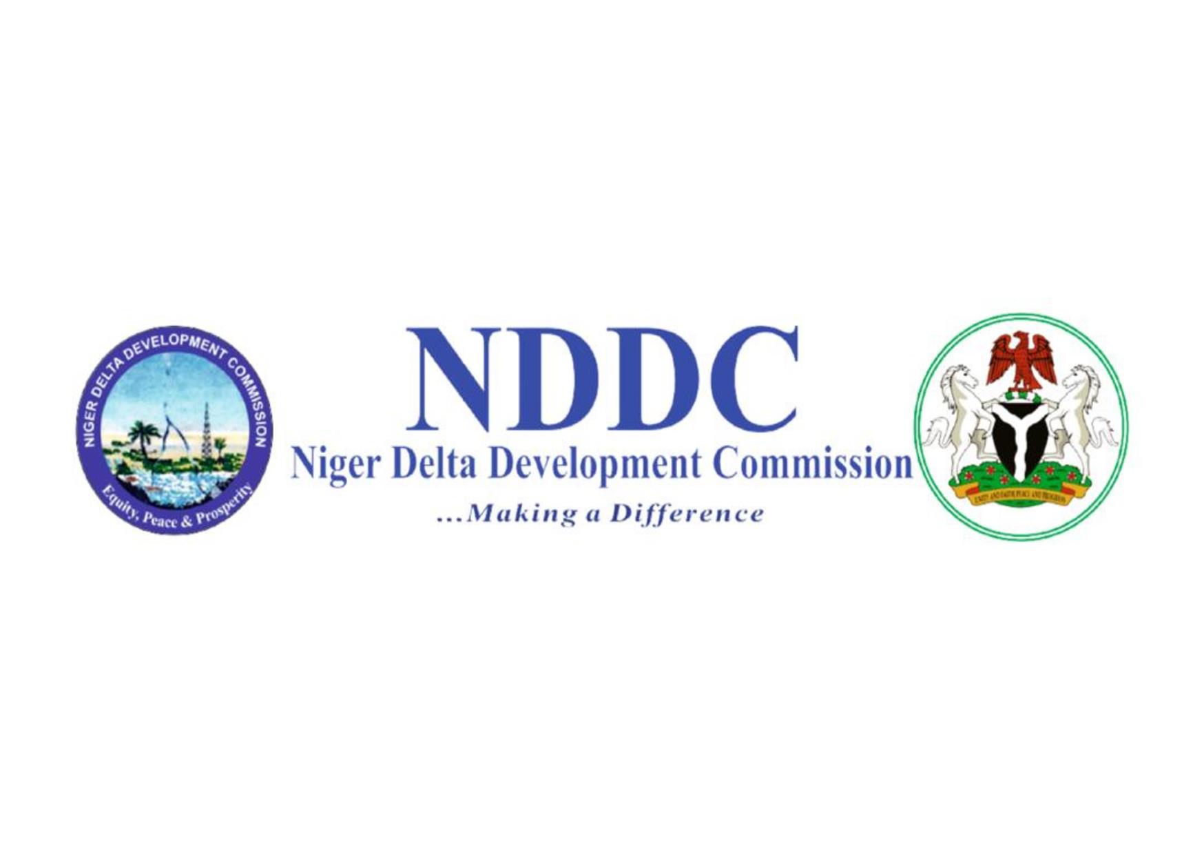 Niger Delta Puts $500m Into Food, Not Oil