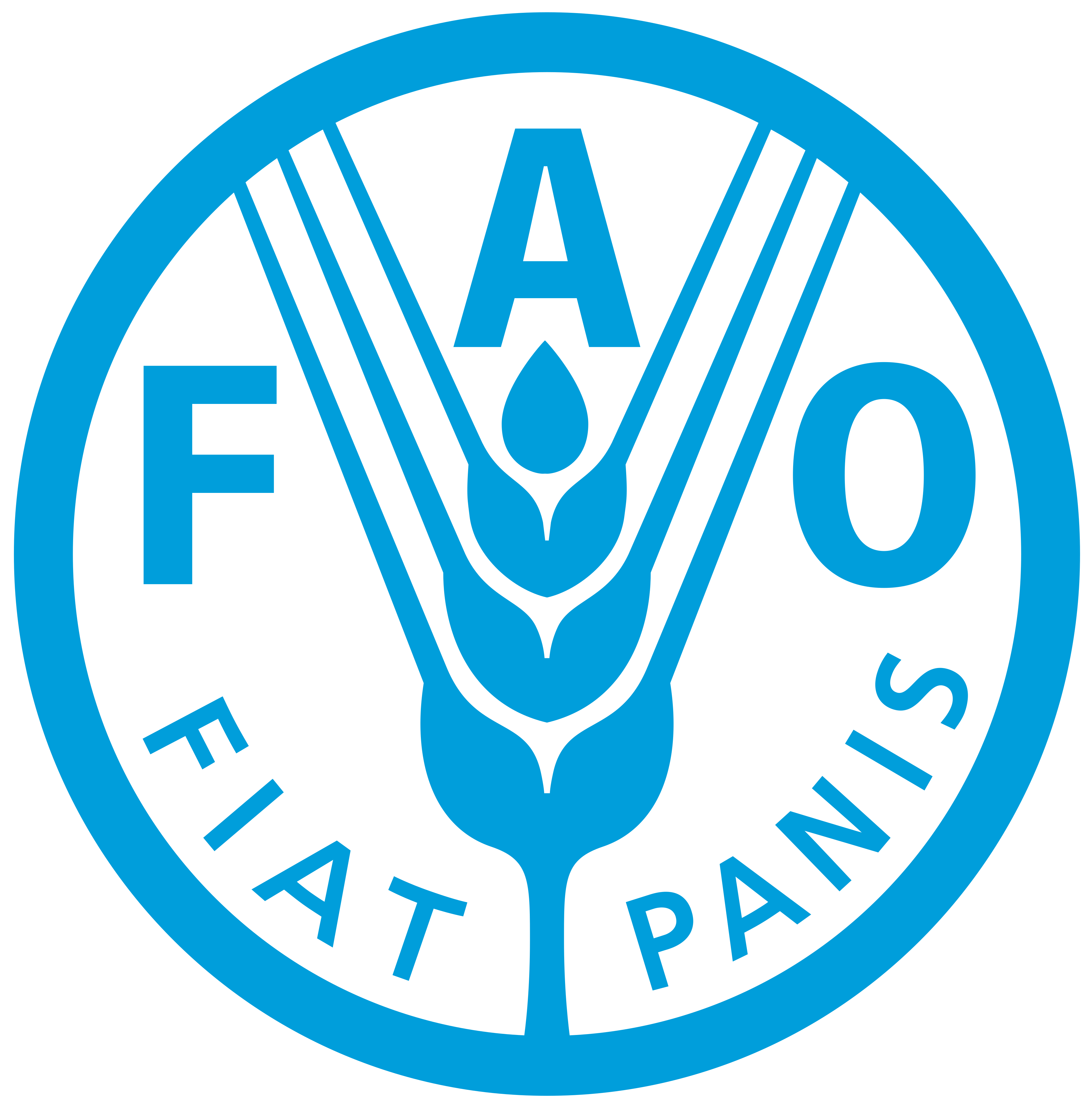 FAO Projects 35 Million Nigerians at Risk of Acute Hunger in 2026 Lean Season as Farmers Battle Soaring Input Costs