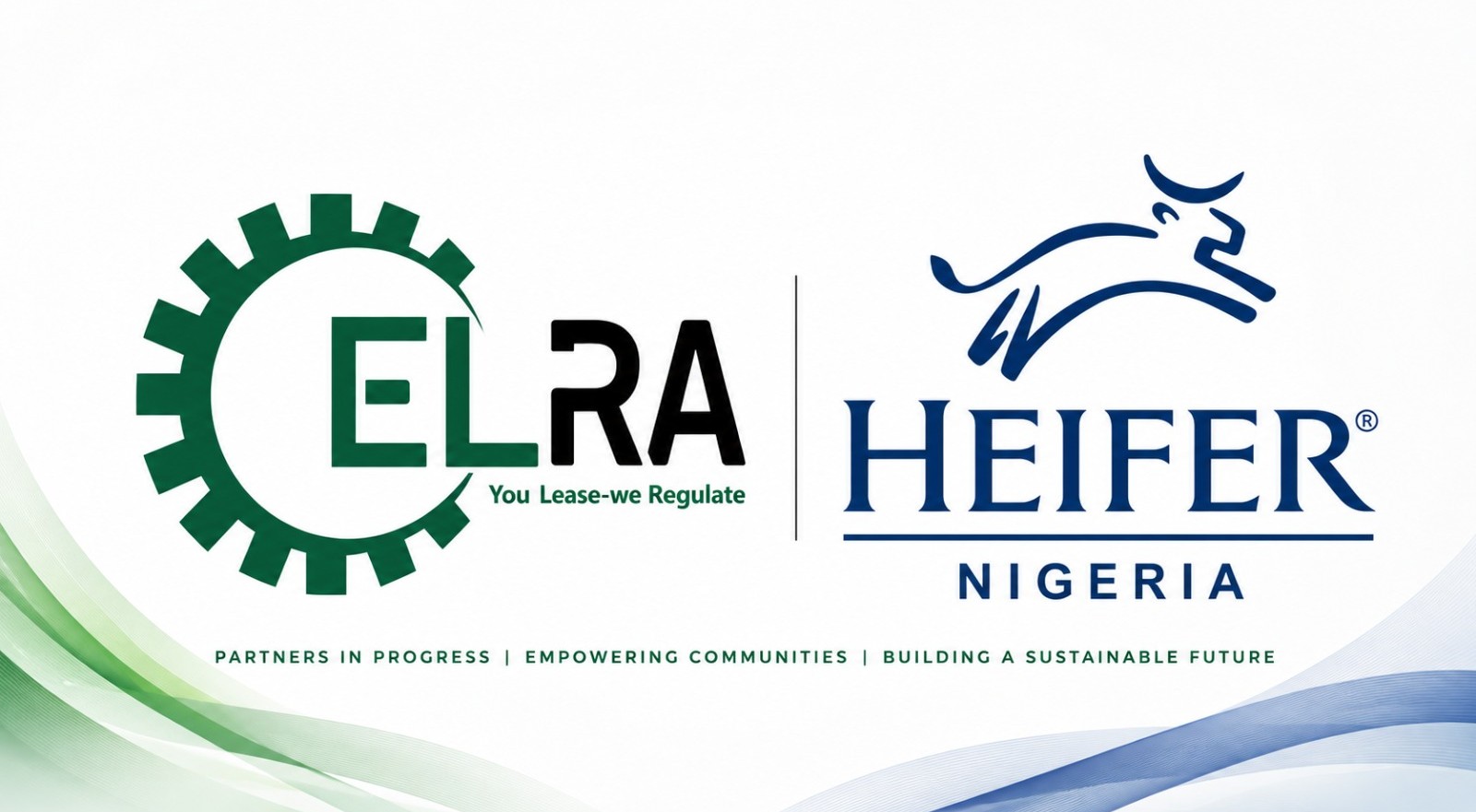 Lease-to-Own Reaches Four Farm States