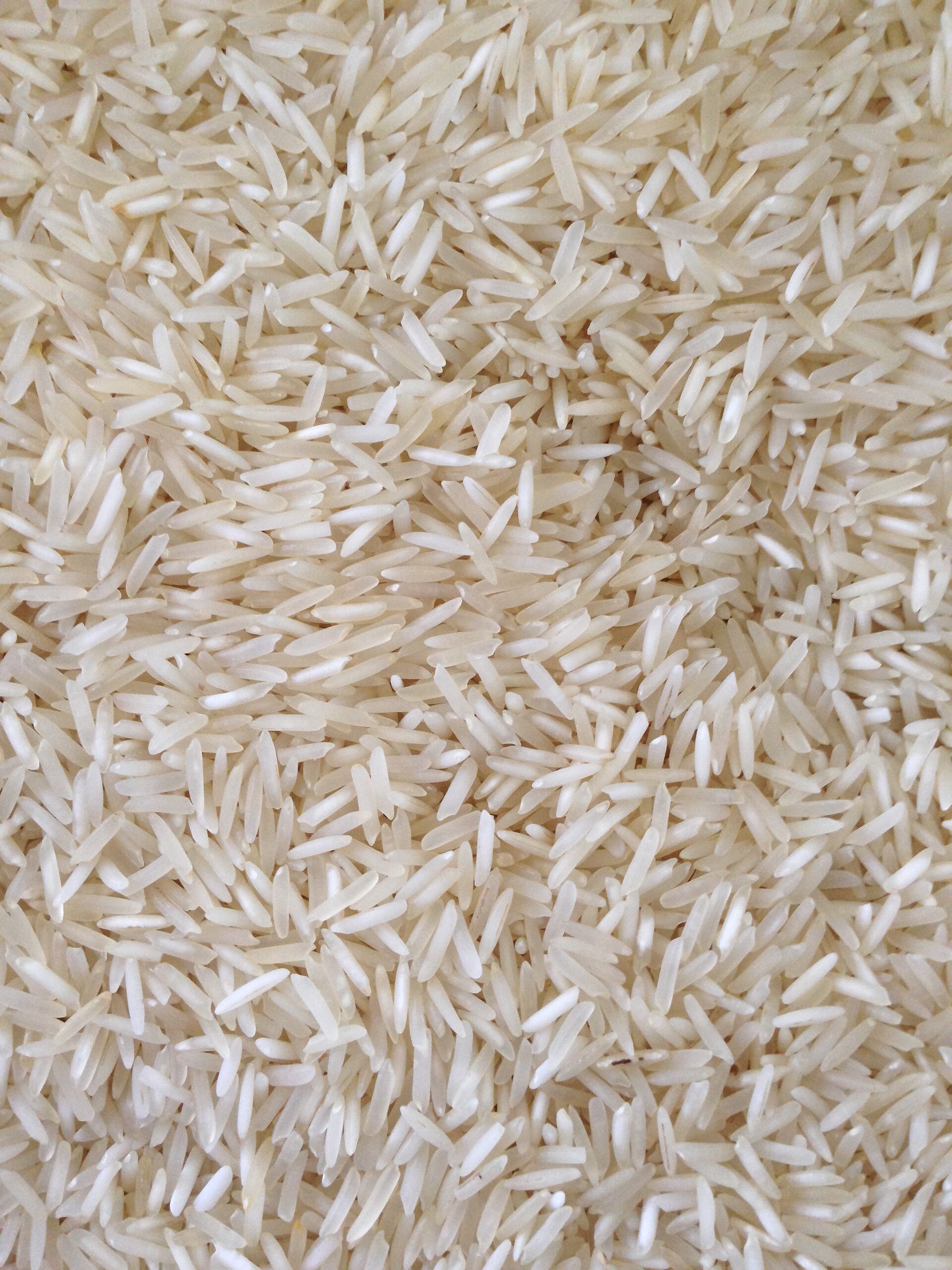 Iyana Ipaja Market Long Grain Rice Falls 21.1% to N50,000 as Short Grain Firms