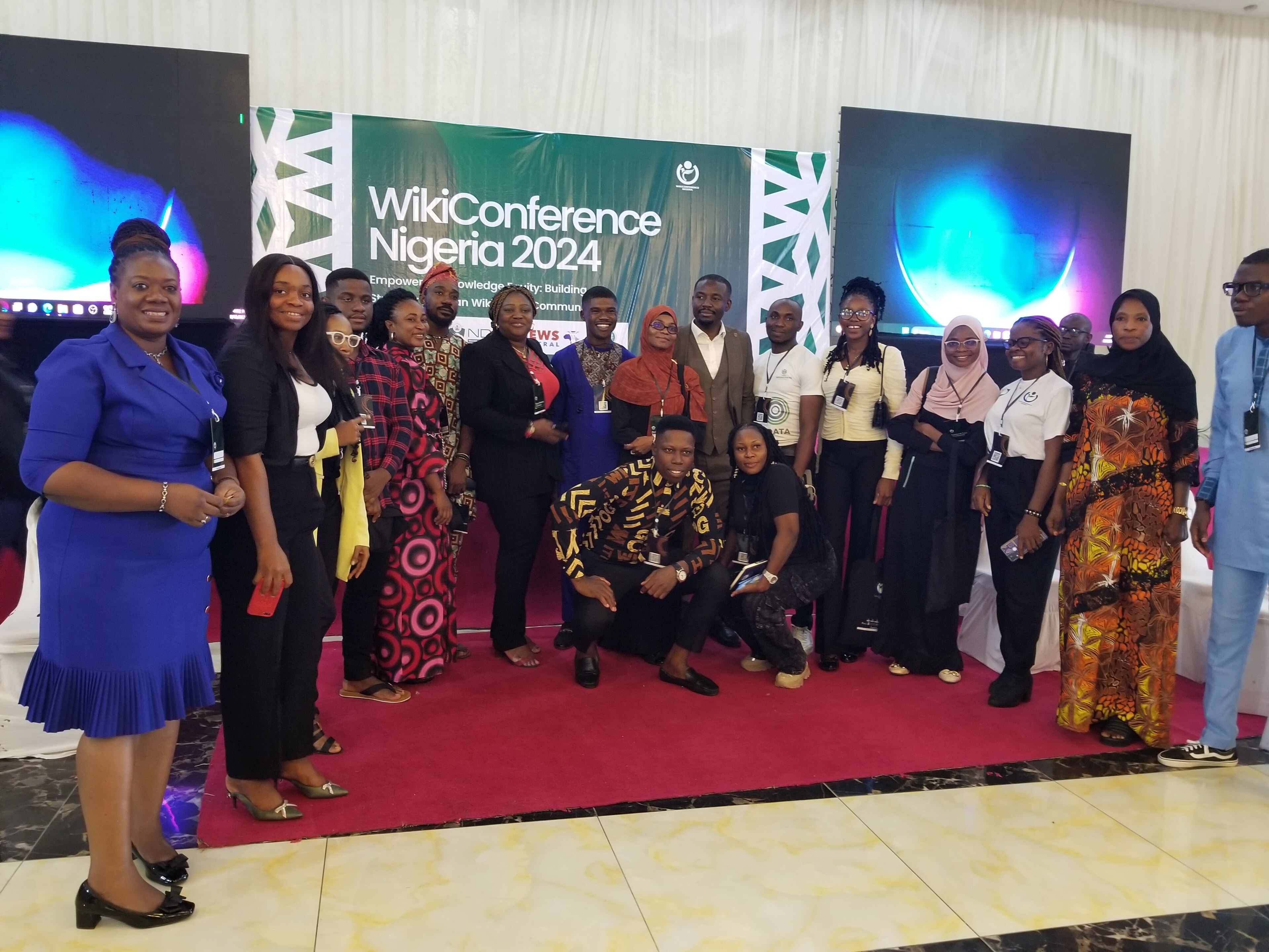 World Bank Sets 2035 Rice Self-Sufficiency Target for West Africa as $1.54 Billion Is Pledged at Accra Roundtable