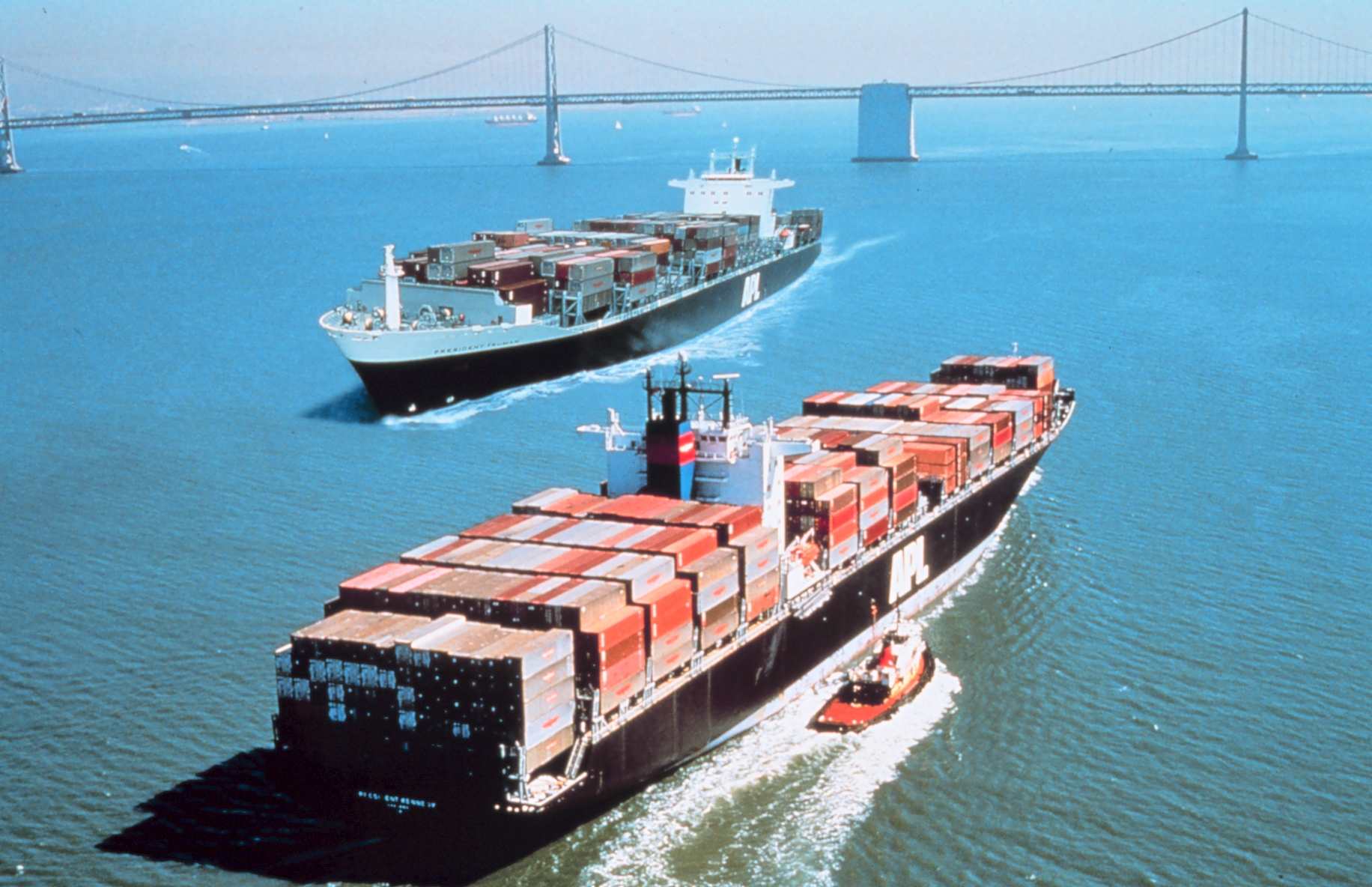 Agro Exports Crash 31% on Rejections