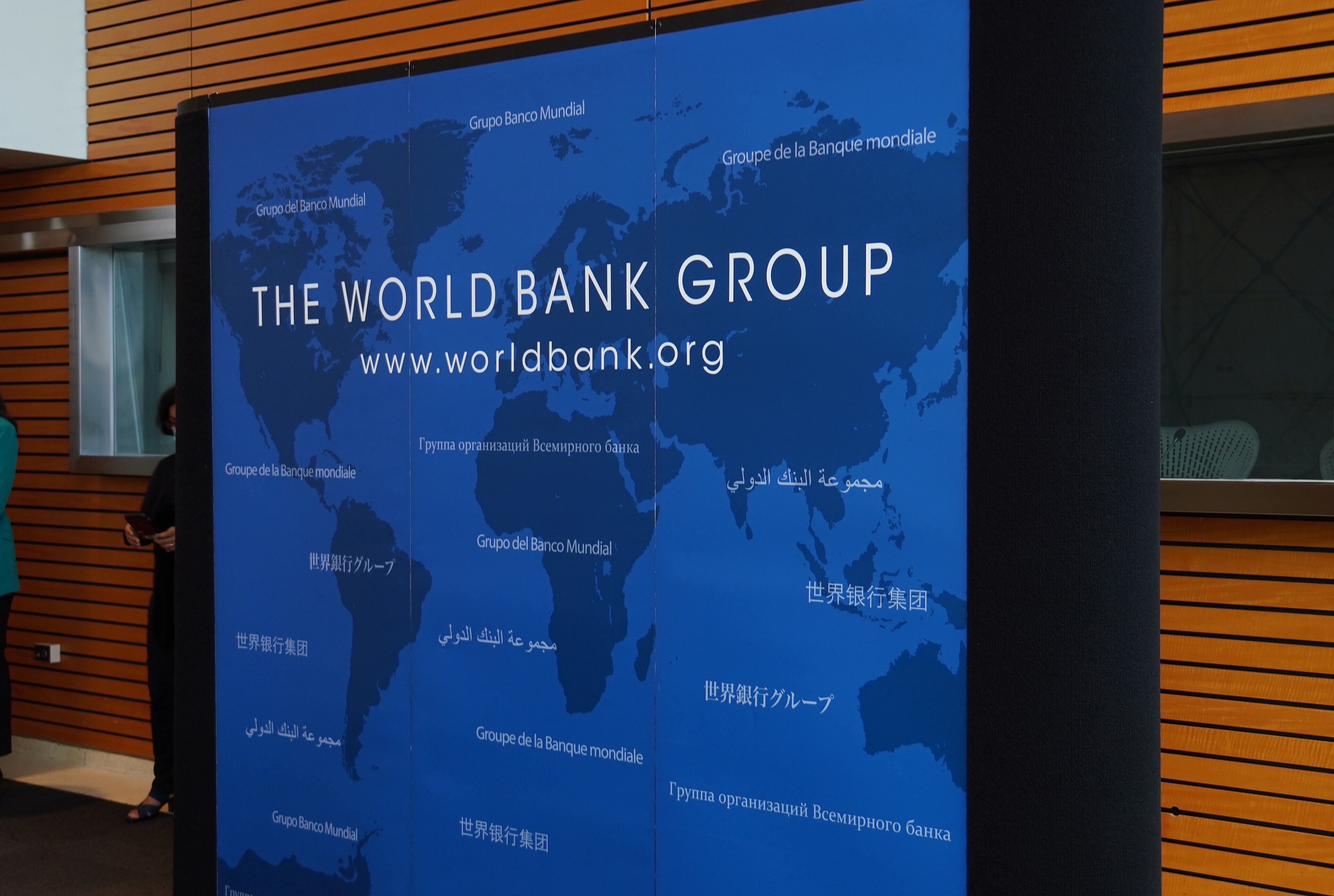 AGROW Clears Design Phase: Nigeria Moves $500 Million World Bank Farm Programme to Implementation With $355 Million Routed Through 32 States