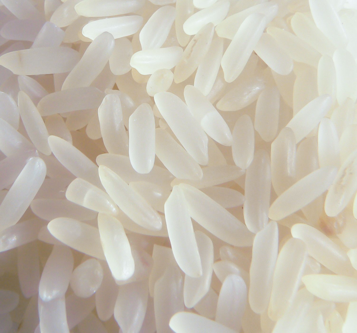 Lekki-Jakande Royal Stallion Rice Falls 14.3% to N60,000 a Bag as Caprice Debuts