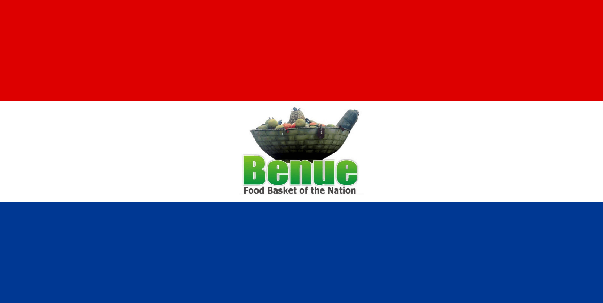 Benue Flags Off 2026 Farm Inputs Programme, Halving Fertiliser Cost to ₦28,000 a Bag Across All 23 Councils