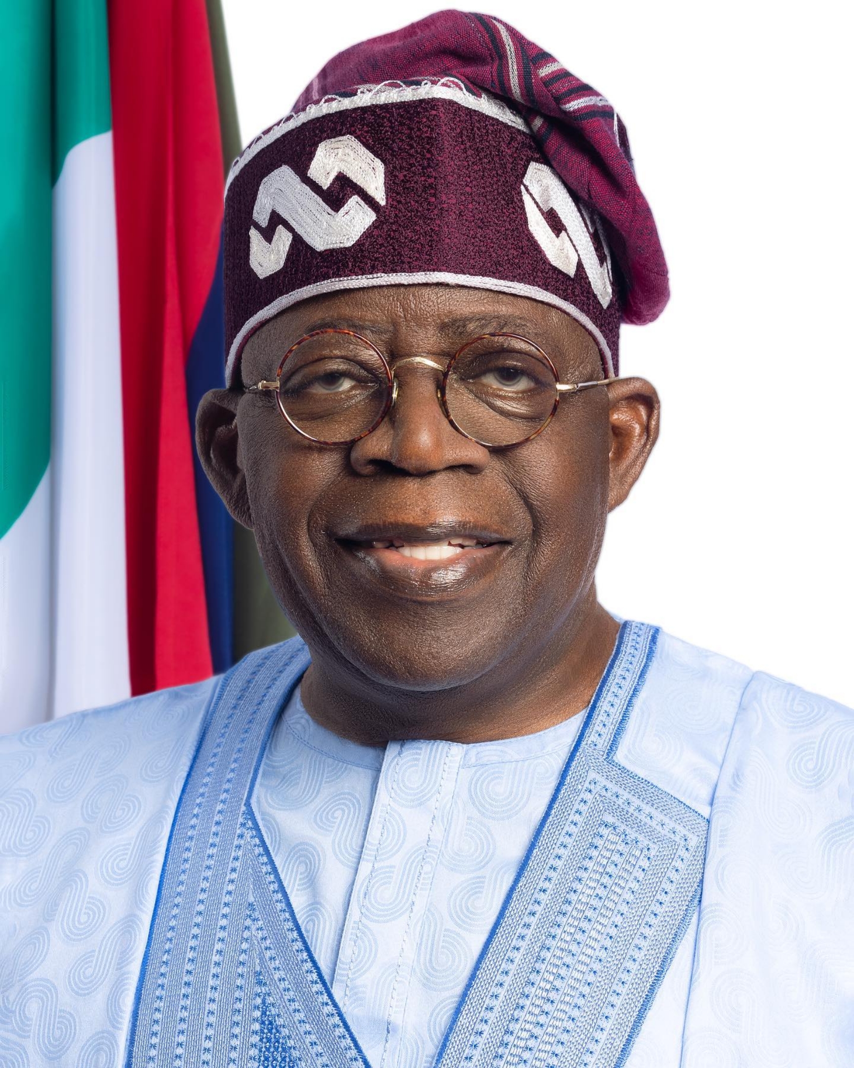 BUA Foods Bets on Volume: Port Harcourt Oil Mill, Noodles Plant and Feed Mill Due Next Year as Rabiu Tells Tinubu Scale Will Pull Staple Prices Down