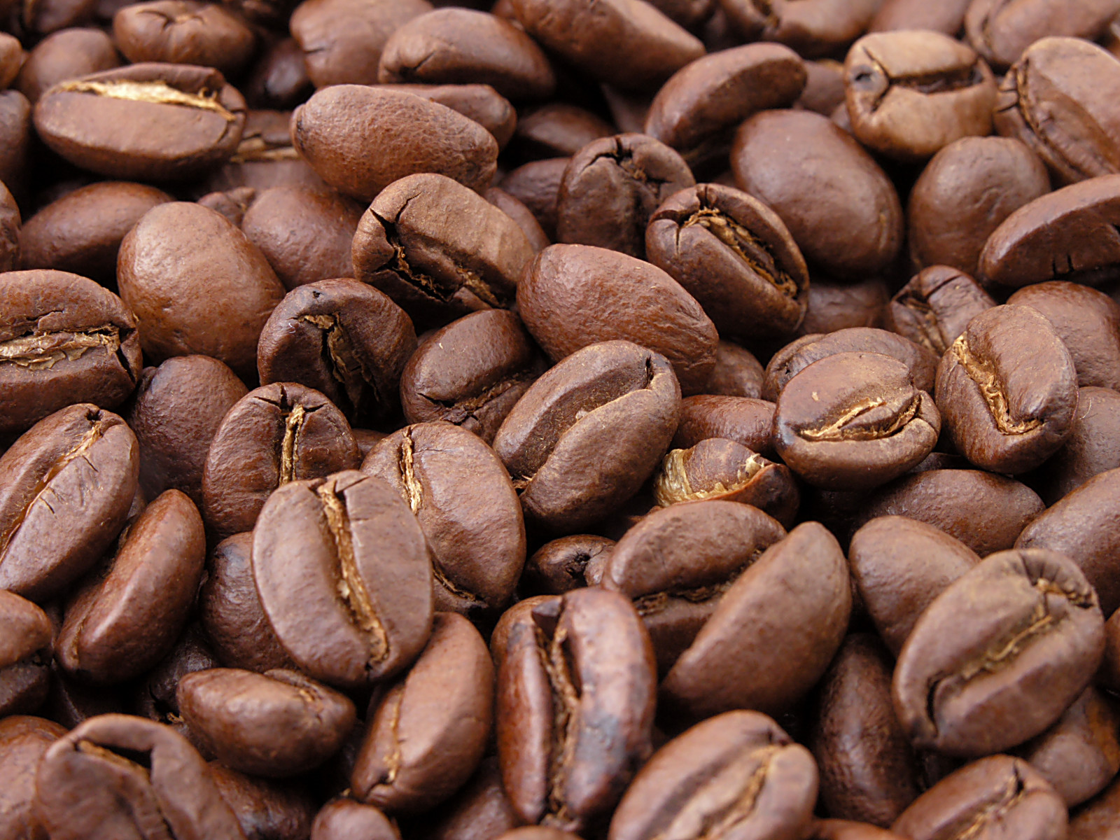 Nigerian Firm Bets $60m on Liberia's Coffee Revival