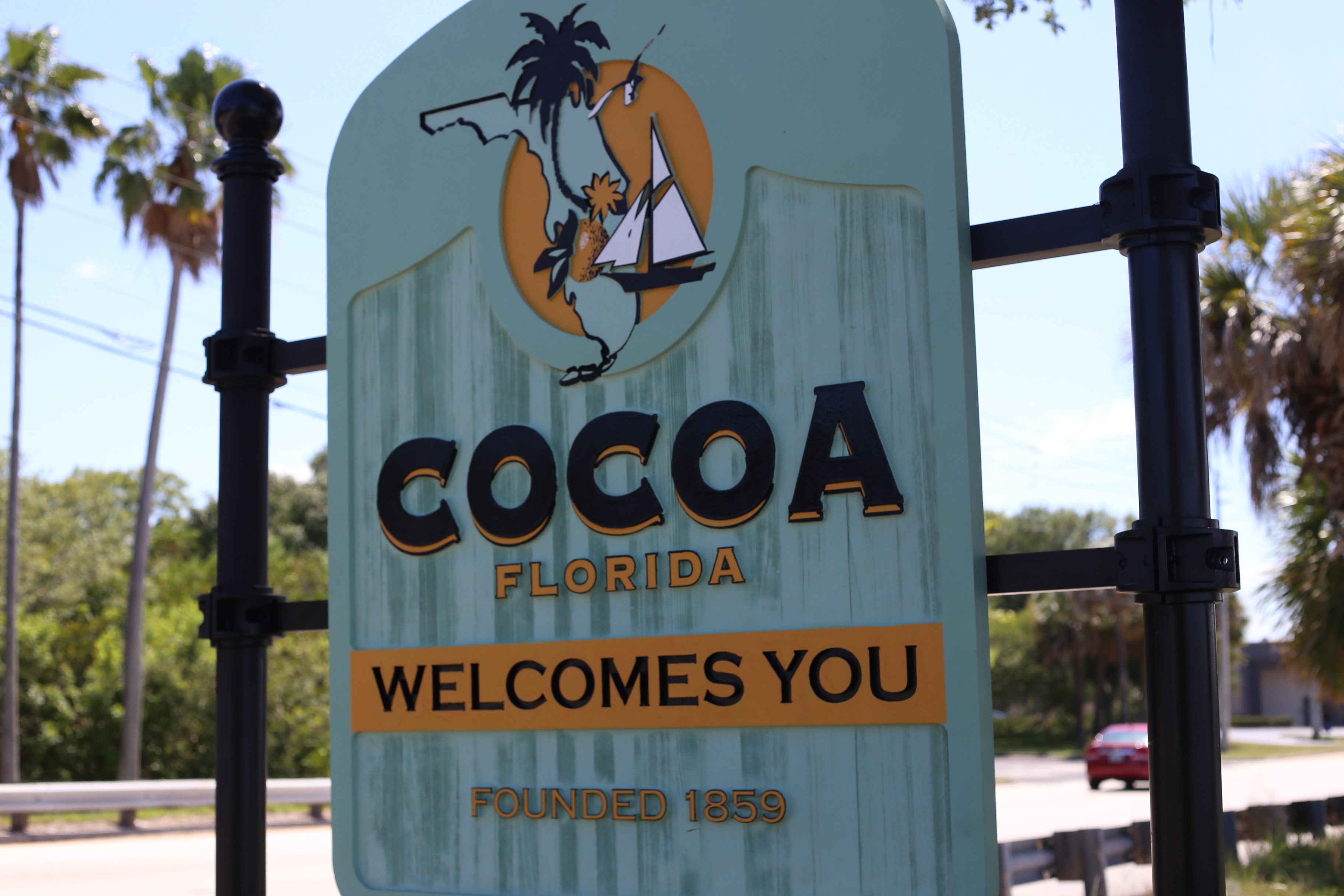 Cocoa Crashes, Farmers Pay the Price