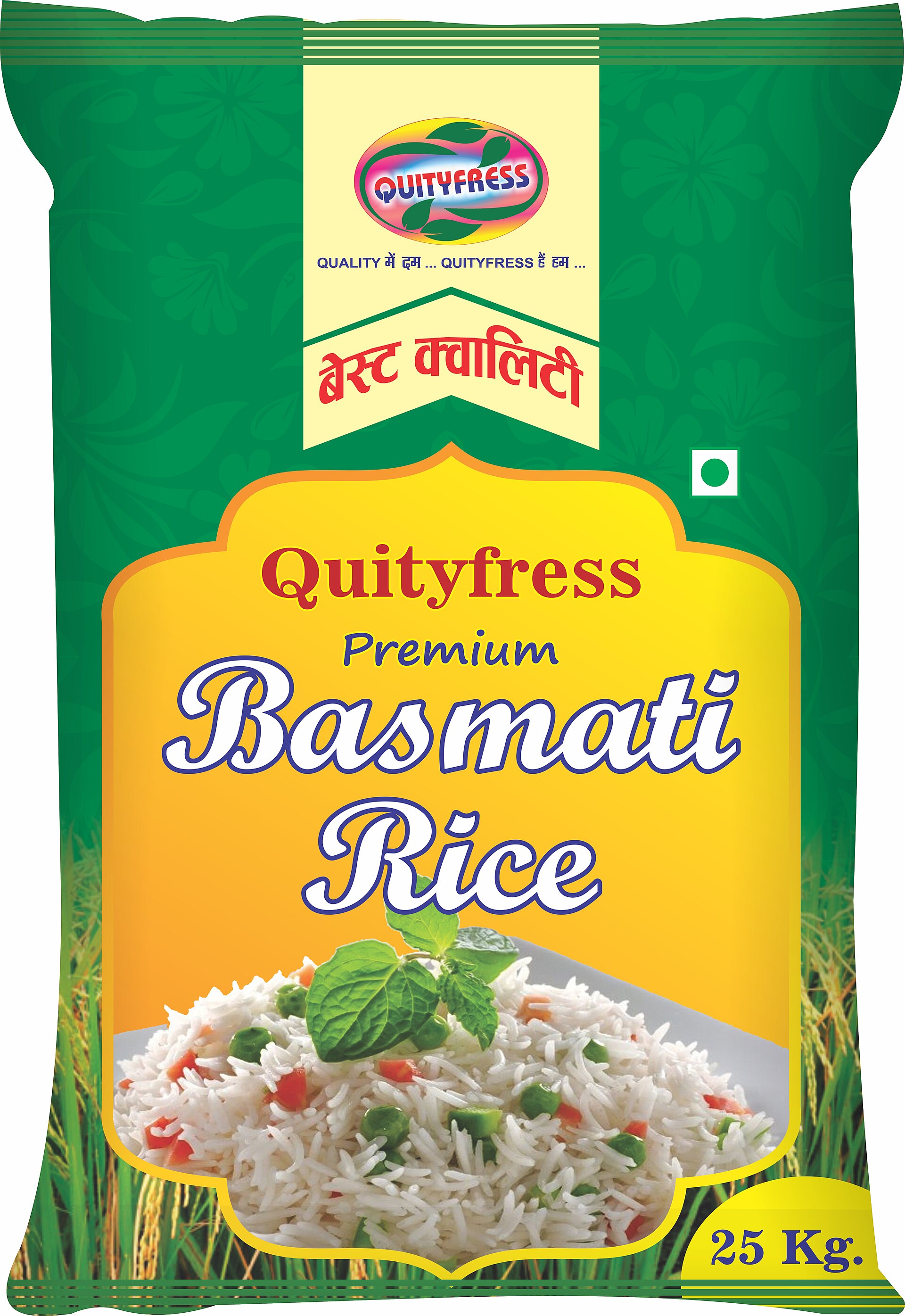 Ajah Market Rice Bags Hold Between N60,000 and N73,000 as Premium Basmati Debuts in June