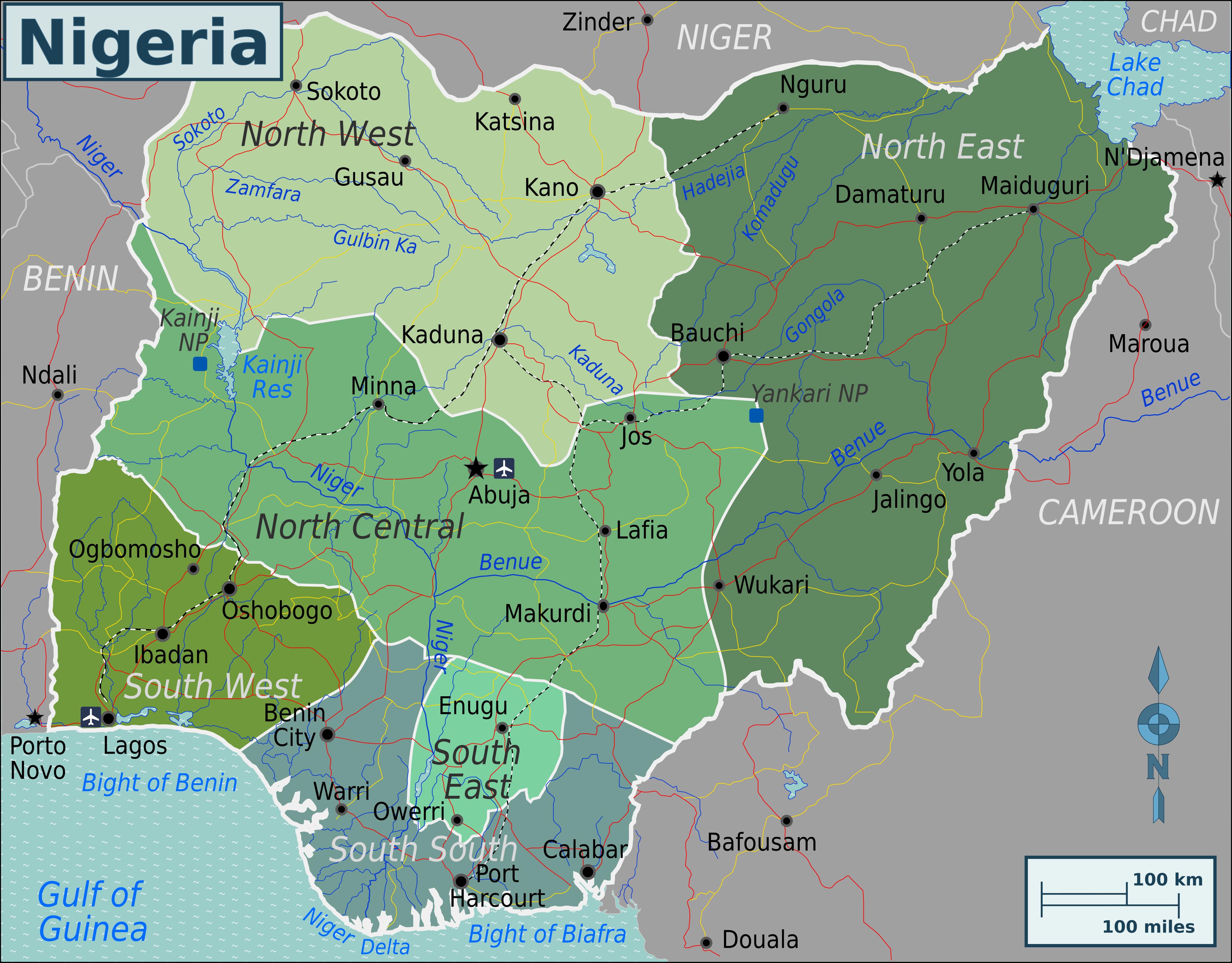 : Nigeria Locks In 2026 Fertiliser Supply Early, Saving ₦61.58 Billion as Global Prices Climb